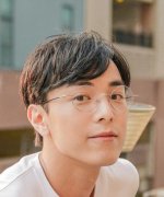 Joseph Ng