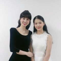 Choi Myung Bin photo