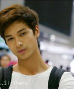 Ton Narin Ponpituwong