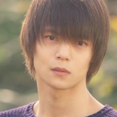 MARS - Tada, Kimi wo Aishiteru Japanese Drama photo