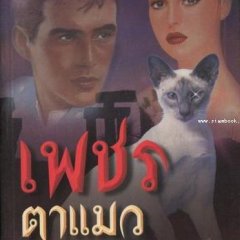 Pachara Montra Thai Drama photo