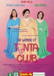 The Women of Tonta Club