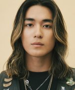 Sunada Masahiro Fotoğraf