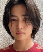 Sakurai Shoto