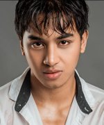 Marco Gomez