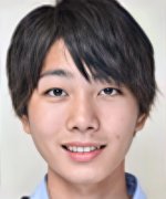 Fujiwara Rei