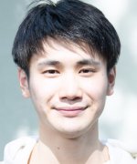 Hosoi Jun
