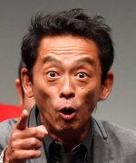 Zenjiro