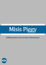 Misis Piggy Philippines Drama photo