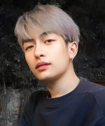 I-Game Ratchanont Intathip