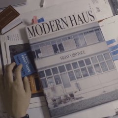 Happy Old Year Thai Movie photo