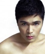 Joshua Deocareza