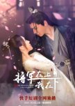 The General Above I Am Down Below chinese drama review