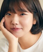 Bae Yeon Kyung
