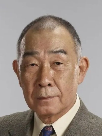 Ogata Yoshihiro