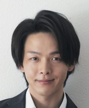 Shohei Sakaki, Love All Play Wiki