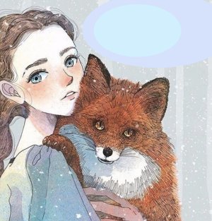 MyDramaList profile picture for @foxes