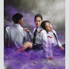 Hormones Season 3 (2015) photo