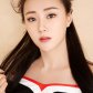 Anne Xu