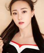 Anne Xu