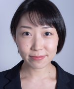Natori Erika