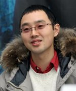 Choi Ik Hwan