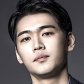 Kwon Hyuk Hyun