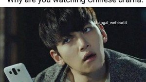 Ankita's guide to convert your friends into K-Drama Watchers