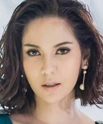 Mew Sirilapas Kongtrakarn