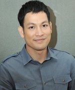 Mix Rachawat Klipngern