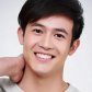 Champ Chanatip Phothongka