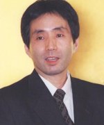 Renjo Mikihiko