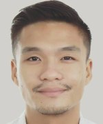 Arkel Mendoza