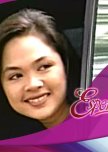 Esperanza philippines drama review