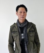 Kondo Yoshiki