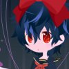 MyDramaList profile picture for @silky
