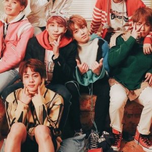 Kamisama no Boto  (2013)