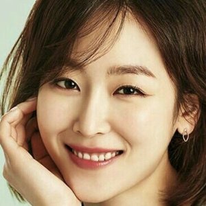 Kamisama no Boto  (2013)