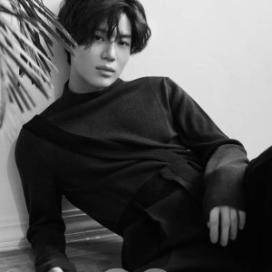 Kamisama no Boto  (2013)