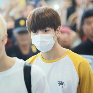 Kamisama no Boto  (2013)