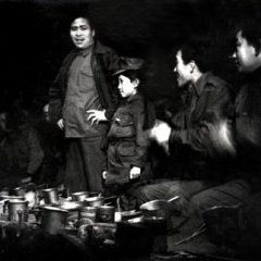 The Marines Who Never Returned Korean Movie photo