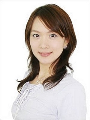 Kazuha Sakiyama