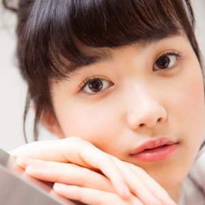 Kamisama no Boto  (2013)