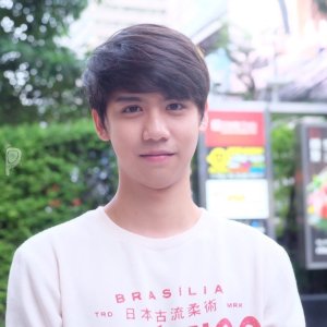 Kamisama no Boto  (2013)