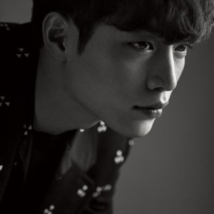 Kamisama no Boto  (2013)