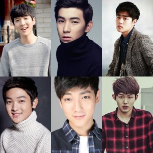 Kamisama no Boto  (2013)