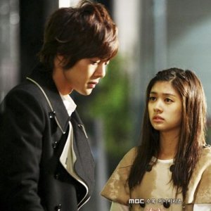 Kamisama no Boto  (2013)