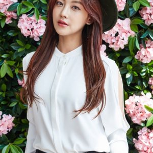 Kamisama no Boto  (2013)