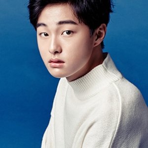 Kamisama no Boto  (2013)