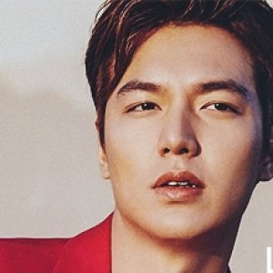 Kamisama no Boto  (2013)